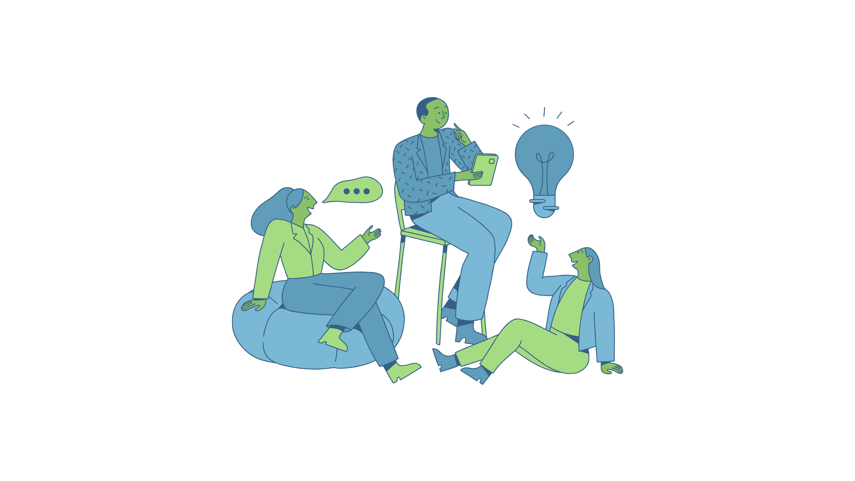 About Us